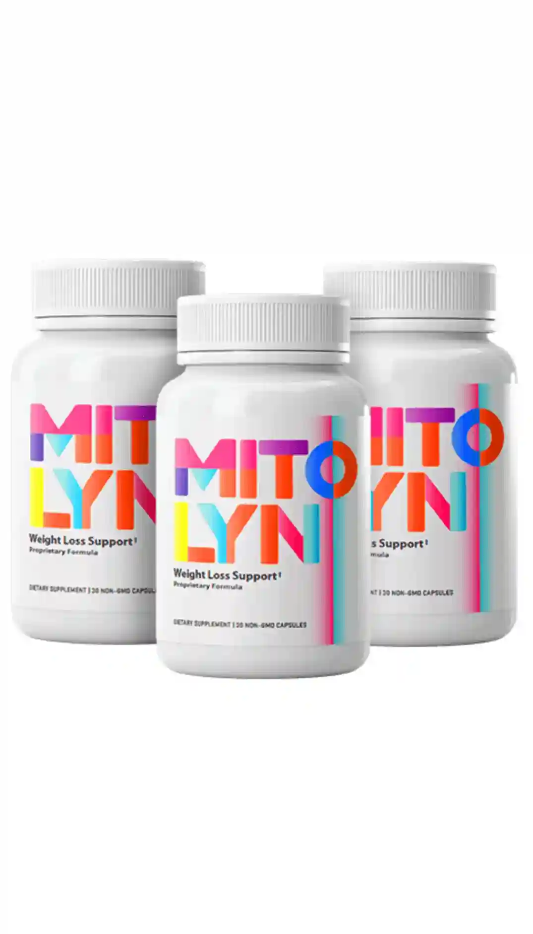 mitolyn 3 bottle