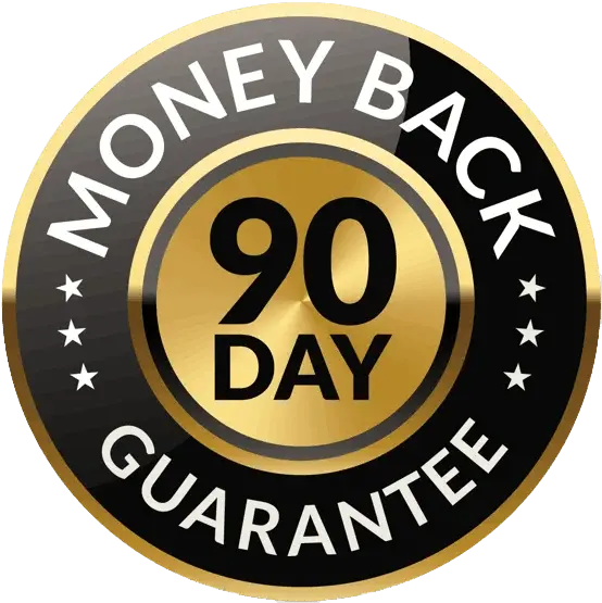 mitolyn 90 day money back guarantee