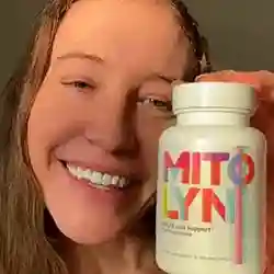 mitolyn customer image