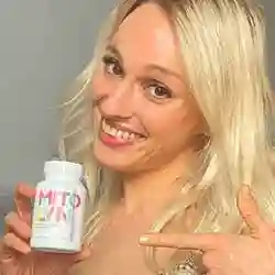 mitolyn user photo